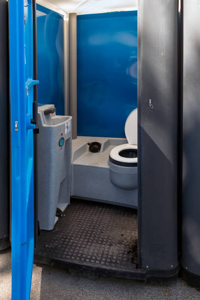Best Porta potty rental for outdoor events  in West Liberty, WV